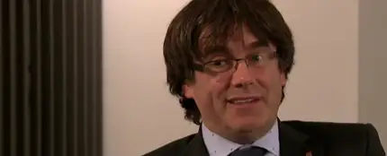Carles Puigdemont Carles Puigdemont