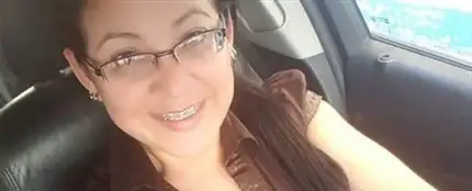 Yokasta, la profesora acusada de abusos sexuales Yokasta, la profesora acusada de abusos sexuales