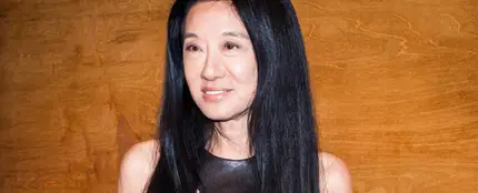 Vera Wang Vera Wang