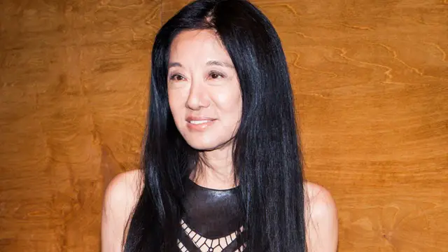 Vera Wang
