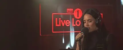 Demi Lovato Demi Lovato