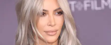 Kim Kardashian Kim Kardashian