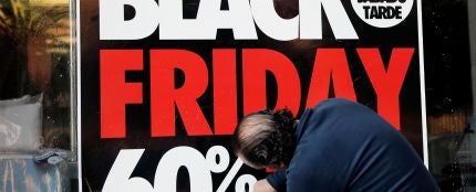 Black Friday