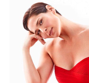 Rosa López Rosa López