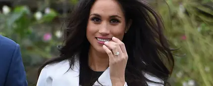 Meghan Markle Meghan Markle