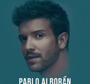 Pablo Alborán anuncia su gira 2018 Pablo Alborán anuncia su gira 2018