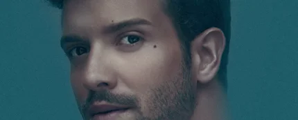 Pablo Alborán anuncia su gira 2018 Pablo Alborán anuncia su gira 2018