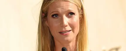 Gwyneth Paltrow Gwyneth Paltrow