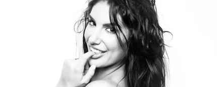 August Ames August Ames