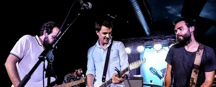 Comandante Twin Comandante Twin