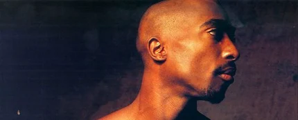 Tupac Shakur Tupac Shakur