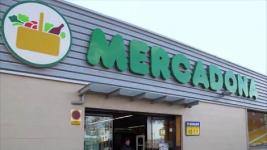 V&iacute;deo: Estos son los 8 productos m&aacute;s solicitarios de Mercadona 