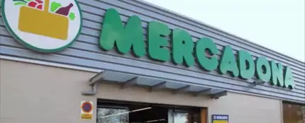Vídeo: Estos son los 8 productos más solicitarios de Mercadona Vídeo: Estos son los 8 productos más solicitarios de Mercadona