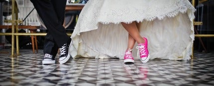 Boda