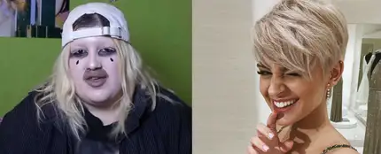 Soy una Pringada y Laura Escanes Soy una Pringada y Laura Escanes
