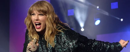 Taylor Swift Taylor Swift