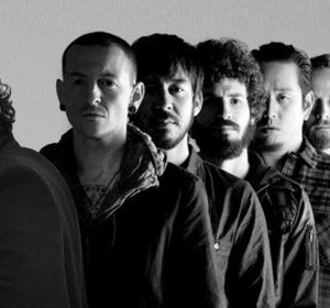 Harry Styles vs Linkin Park Harry Styles vs Linkin Park
