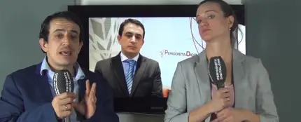El vídeo sobre hipotecas que se ha vuelto viral El vídeo sobre hipotecas que se ha vuelto viral