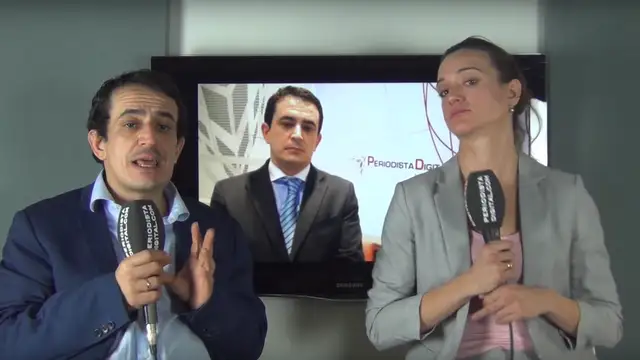 El vídeo sobre hipotecas que se ha vuelto viral