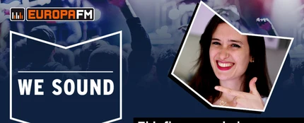 Influencer de la semana: Living Postureo Influencer de la semana: Living Postureo