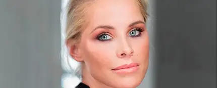 Soraya Arnelas Soraya Arnelas
