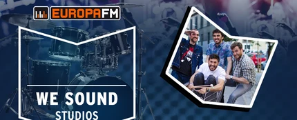 Artistas por descubrir: Yogures de Coco Artistas por descubrir: Yogures de Coco