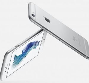 iphone6s gallery4 2015_643x397 iphone6s gallery4 2015_643x397