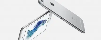 iphone6s gallery4 2015_643x397 iphone6s gallery4 2015_643x397