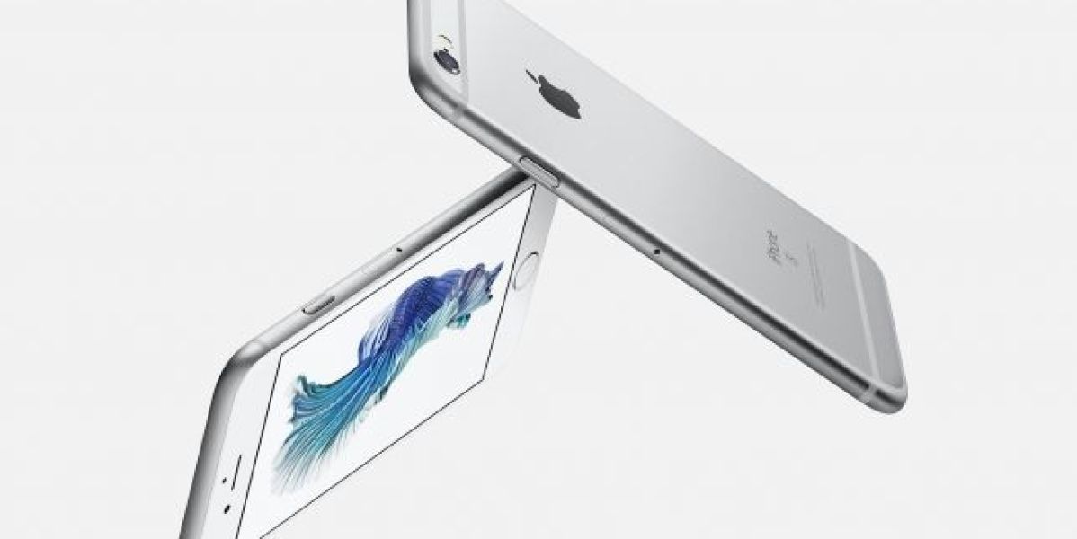 iphone6s gallery4 2015_643x397