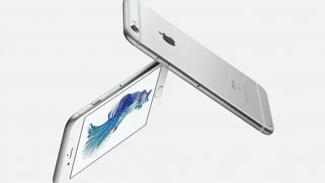 iphone6s gallery4 2015_643x397