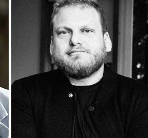 Muere el mánager de Maroon 5 y hermano de actor Jonah Hill Muere el mánager de Maroon 5 y hermano de actor Jonah Hill