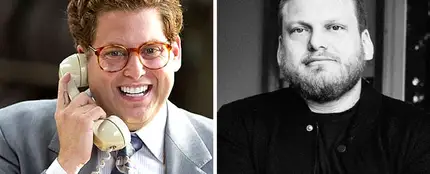 Muere el mánager de Maroon 5 y hermano de actor Jonah Hill Muere el mánager de Maroon 5 y hermano de actor Jonah Hill