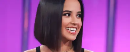 Becky G Becky G