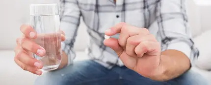 Pastilla Pastilla