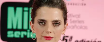 Macarena Gómez Macarena Gómez