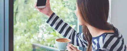 Los influyentes digitales: Un sector reclamado por las marcas Los influyentes digitales: Un sector reclamado por las marcas