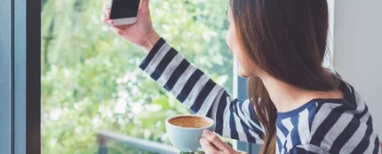 Los influyentes digitales: Un sector reclamado por las marcas Los influyentes digitales: Un sector reclamado por las marcas