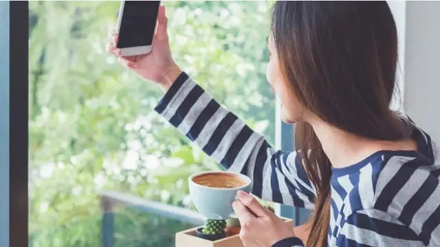 Los influyentes digitales: Un sector reclamado por las marcas