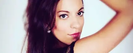 Diana Quer Diana Quer