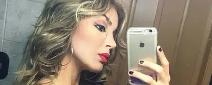 Daniela López, Miss Earth Daniela López, Miss Earth
