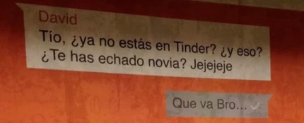 La publicidad machista de un gimnasio de Madrid provoca la indignación de los usuarios del metro La publicidad machista de un gimnasio de Madrid provoca la indignación de los usuarios del metro