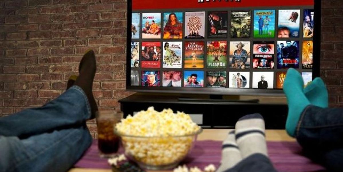 netflix2_643x397