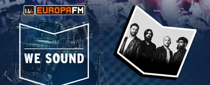 Viva Suecia en We Sound Viva Suecia en We Sound