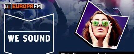 Pitty Bernad es la influencer de la semana de We Sound Pitty Bernad es la influencer de la semana de We Sound