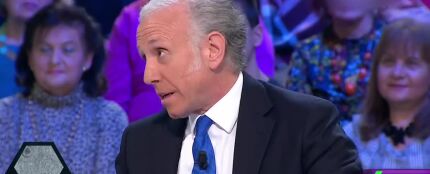 Eduardo Inda
