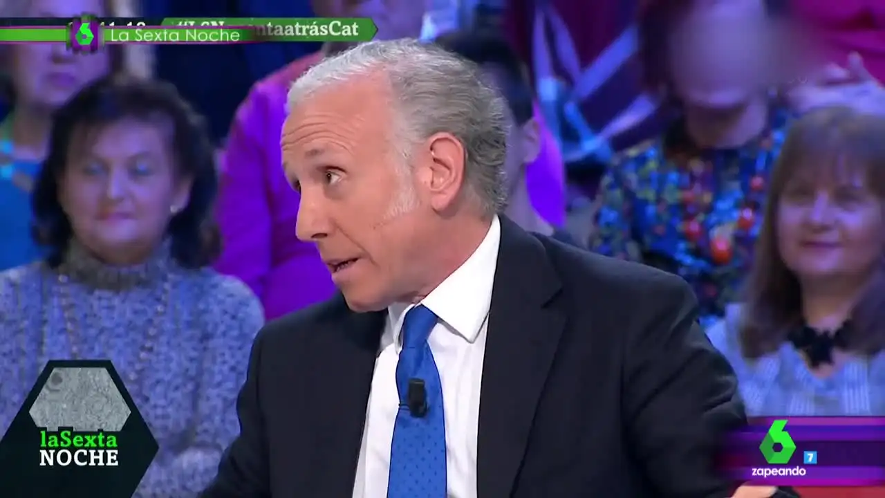 Eduardo Inda Eduardo Inda