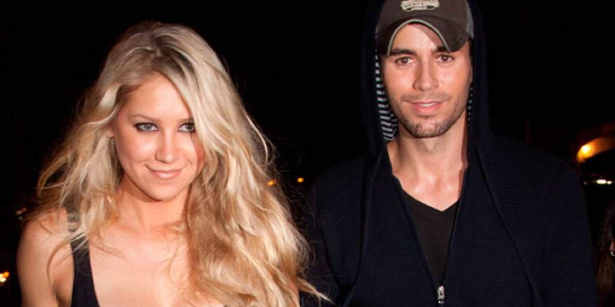Enrique Iglesias ratoneó con su confesión sexual más caliente: Enrique Iglesias ratoneó con su confesión sexual más caliente: