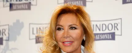 Norma Duval Norma Duval