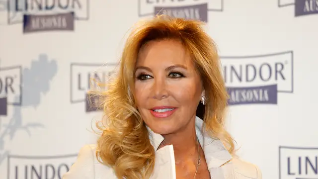 Norma Duval