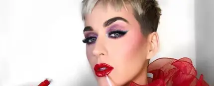 Katy Perry Katy Perry